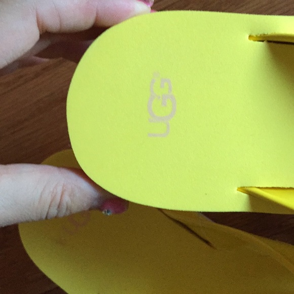 Sold - Picture 7 of 8